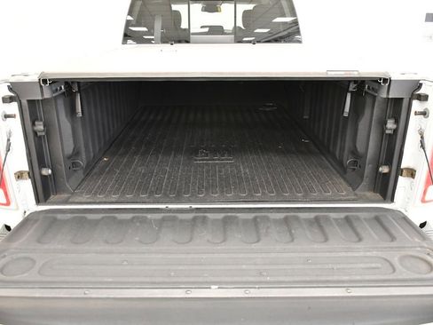 Used 2015 RAM 1500 Laramie w/ Convenience Group image 57