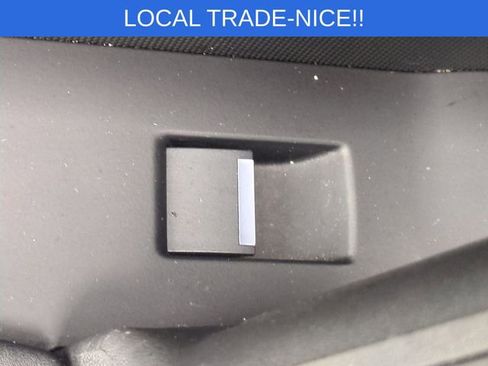 Used 2024 Land Rover Defender 130 S AWD/4WD image 31