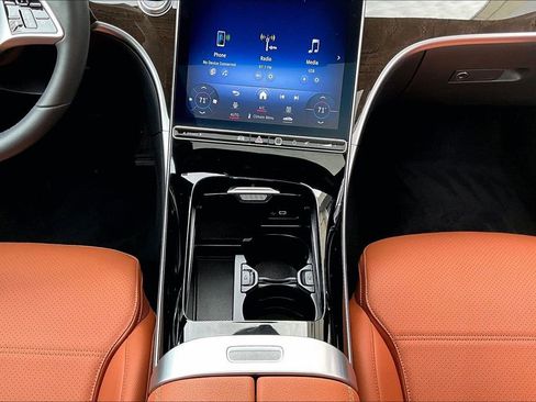 Certified 2023 Mercedes-Benz C 300 C 300 image 24