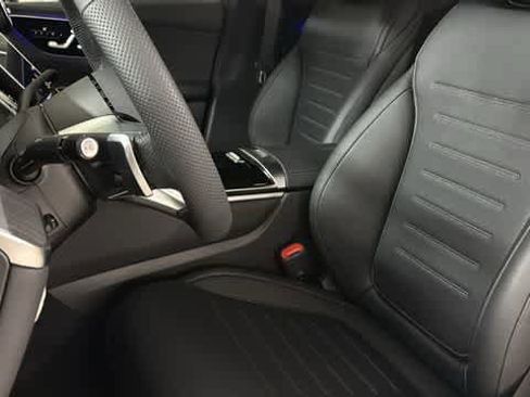 Certified 2026 Mercedes-Benz GLC 300 4MATIC image 27