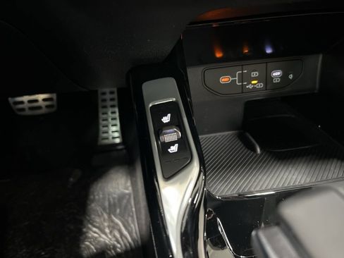 New 2026 Kia Sorento SX Prestige image 22