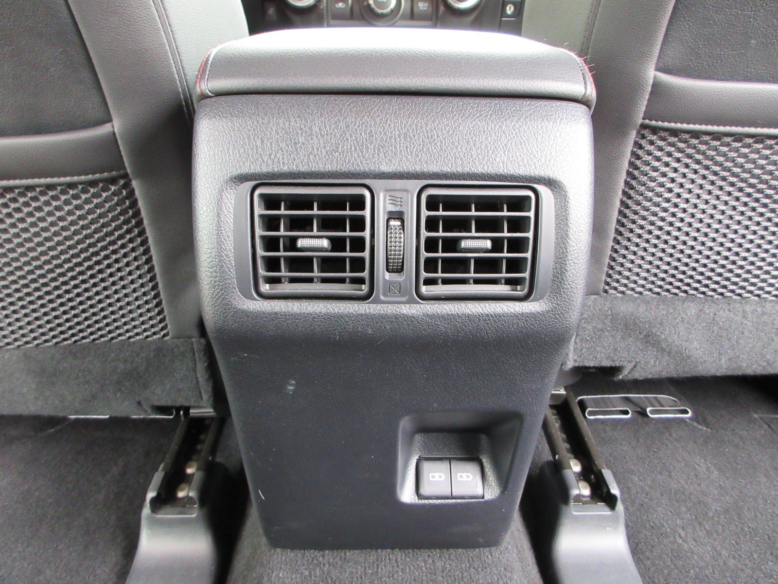 Used 2023 Toyota 4Runner TRD Off-Road Premium w/ Off Road Premium Plus Package AWD/4WD image 21