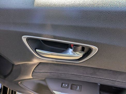 Used 2018 Acura TLX w/A-SPEC Pkg image 35