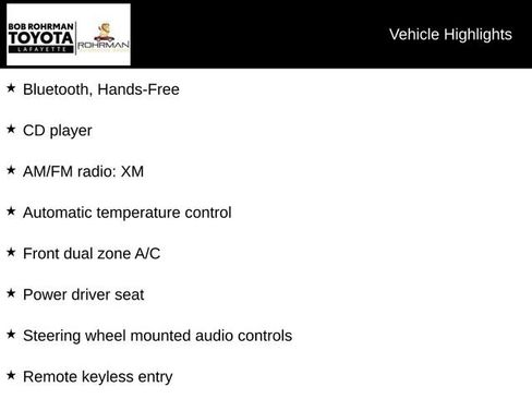 Used 2012 Honda CR-V EX-L image 9