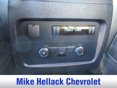 Used 2017 Ford Expedition XLT w/ Equipment Group 201A image 23