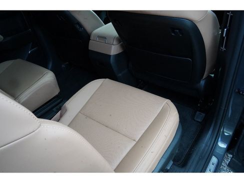 New 2026 Hyundai Santa Fe Calligraphy image 27