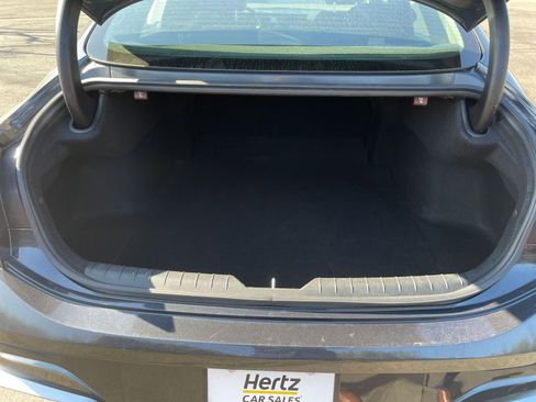 Used 2025 Hyundai Sonata SEL image 31