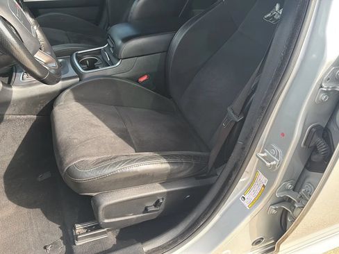 Used 2019 Dodge Charger Scat Pack w/ Dynamics Package RWD image 86