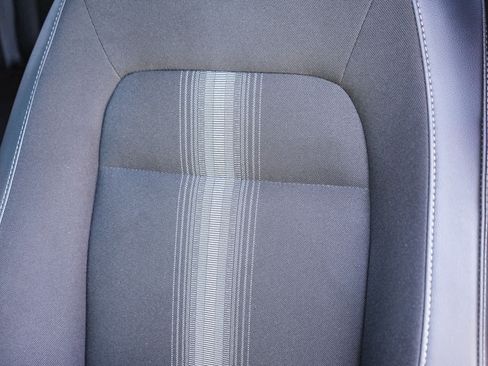 Used 2025 Honda Civic Sport image 24