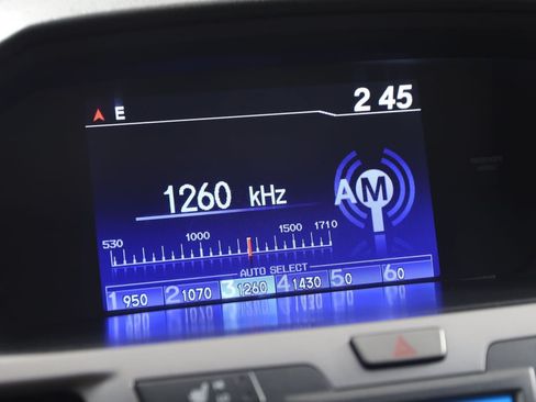 Used 2013 Honda Odyssey EX-L image 30