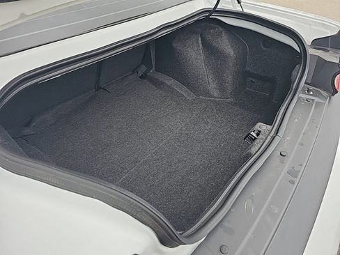 Used 2021 Dodge Challenger R/T Scat Pack image 26