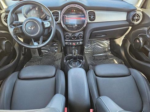 Used 2024 MINI Cooper S FWD image 18