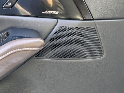 Used 2022 MAZDA CX-30 AWD 2.5 S w/ Premium Package image 16