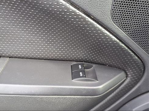 Used 2007 Ford Mustang GT Premium image 17