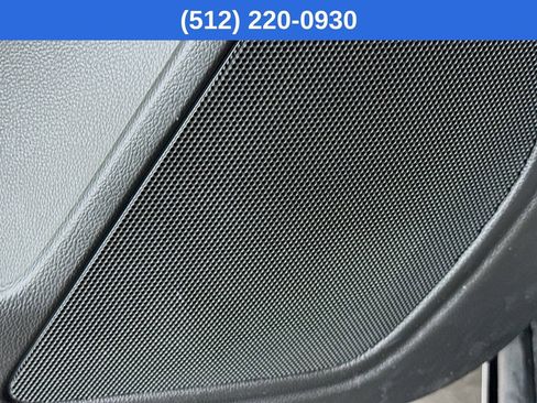 Used 2018 Chevrolet Colorado Z71 image 22