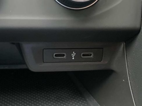 Used 2020 Volkswagen Jetta S FWD image 27