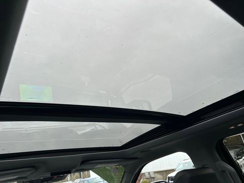 Used 2026 Ford F350 Lariat w/ Lariat Ultimate Package image 28