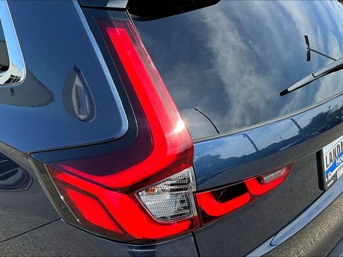 Used 2023 Honda CR-V Sport Touring image 32