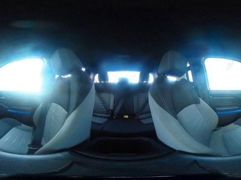 Used 2025 Toyota Tacoma TRD Off-Road image 42