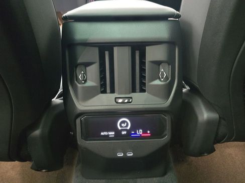 New 2026 BMW X3 xDrive30 w/ Convenience Package image 25