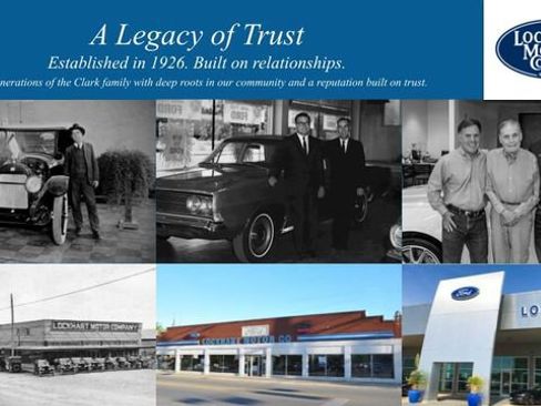 Used 2022 Volkswagen Atlas SE image 2