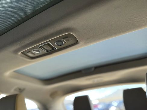 Used 2012 Audi Q7 TDI Premium Plus image 22