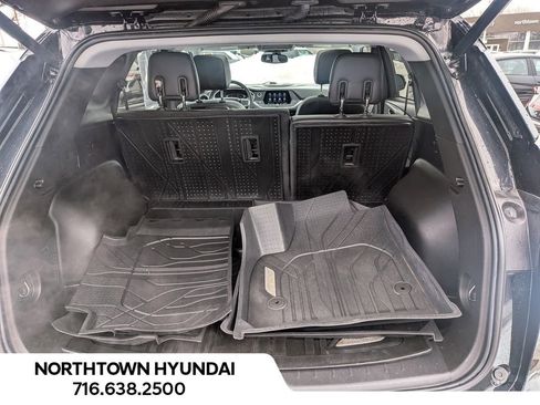 Used 2020 Chevrolet Blazer LT w/ Redline Edition image 34