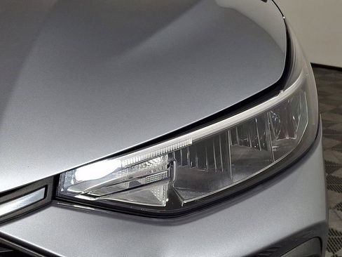 Used 2023 Ford Escape Active image 12