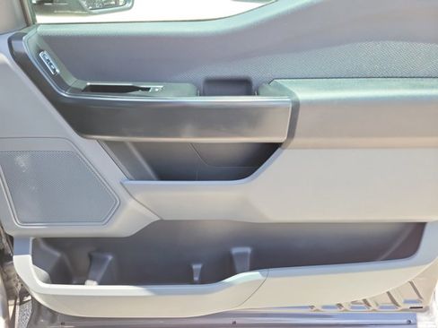 Certified 2024 Ford F150 XL RWD image 17