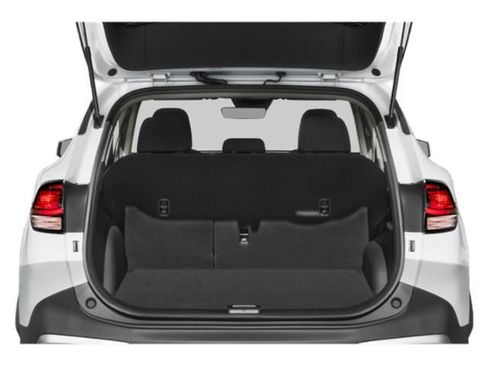 Used 2023 Kia Sportage LX image 11