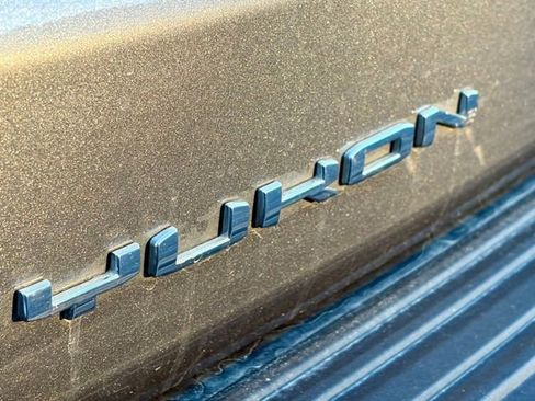 Used 2021 GMC Yukon XL Denali image 15