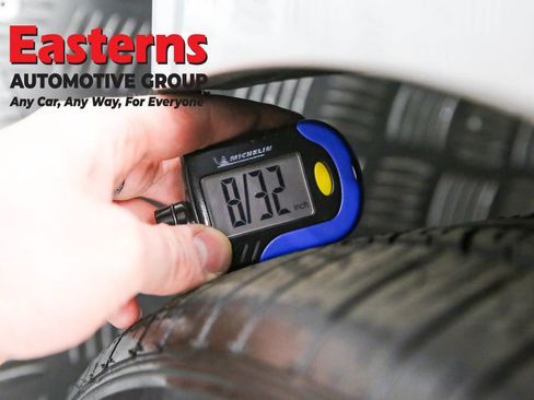 Used 2023 Nissan Altima 2.5 S FWD image 27