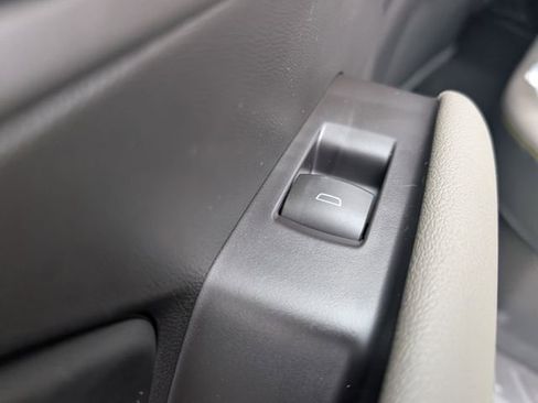 New 2026 Chevrolet Colorado ZR2 w/ Technology Package image 12