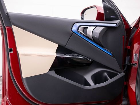 New 2026 BMW X3 xDrive30 w/ M Sport Package AWD/4WD image 14