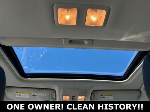 Used 2023 MAZDA CX-5 AWD 2.5 S image 18