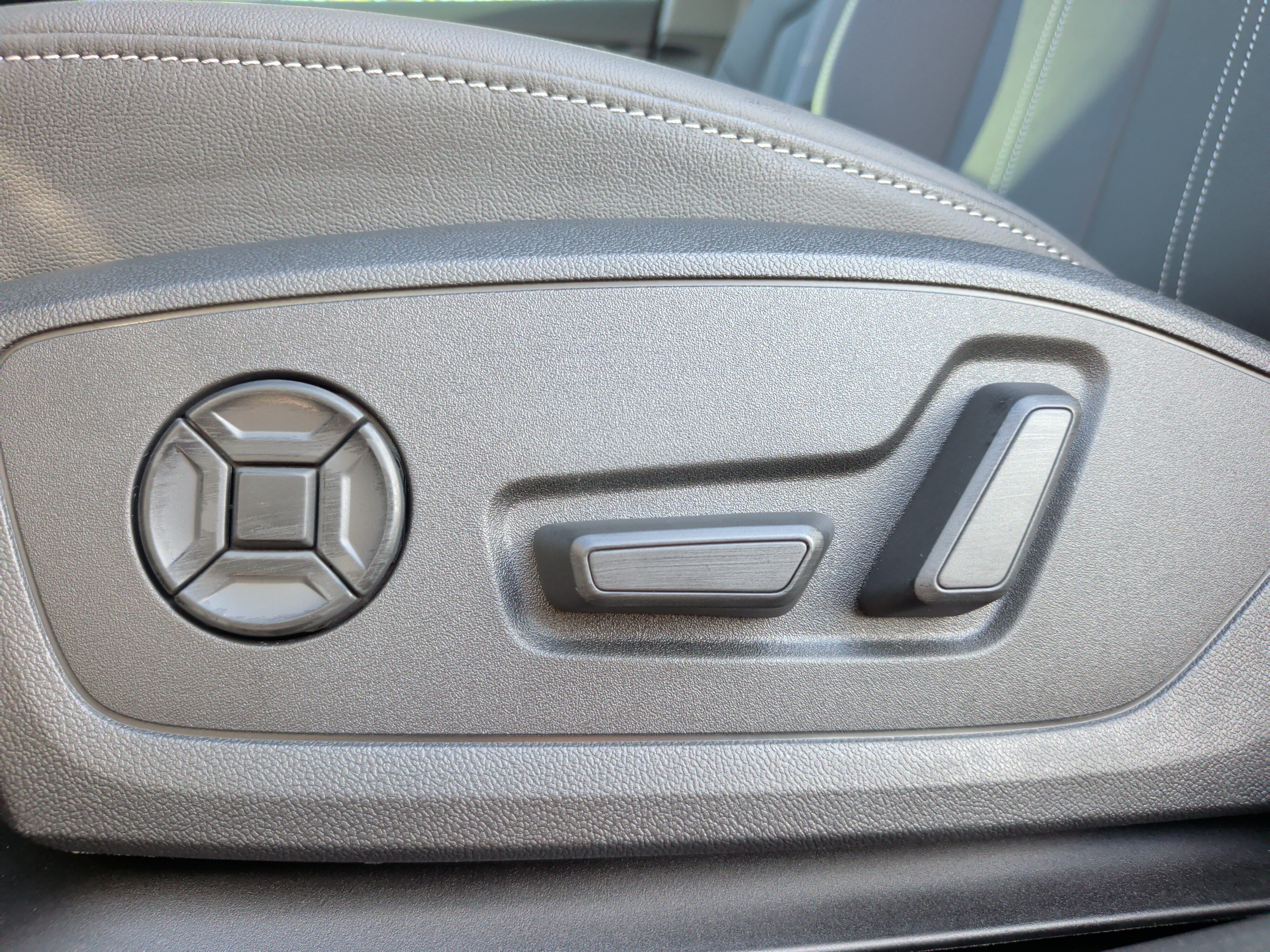 Used 2026 Audi A3 2.0T Premium AWD/4WD image 28
