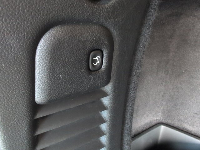 Used 2024 Dodge Durango R/T w/ Blacktop Package AWD/4WD image 36