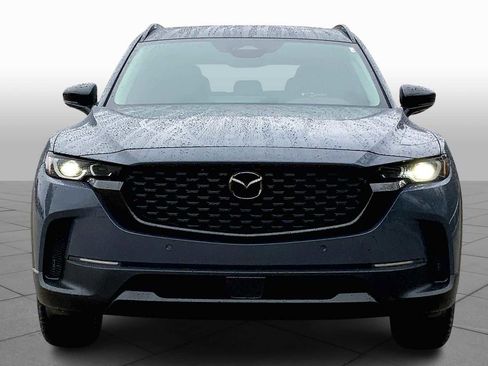 New 2026 MAZDA CX-50 Meridian Edition w/ Weather Package image 3