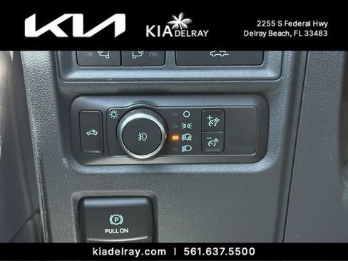 Used 2021 Ford F150 XLT w/ Equipment Group 302A High RWD image 26