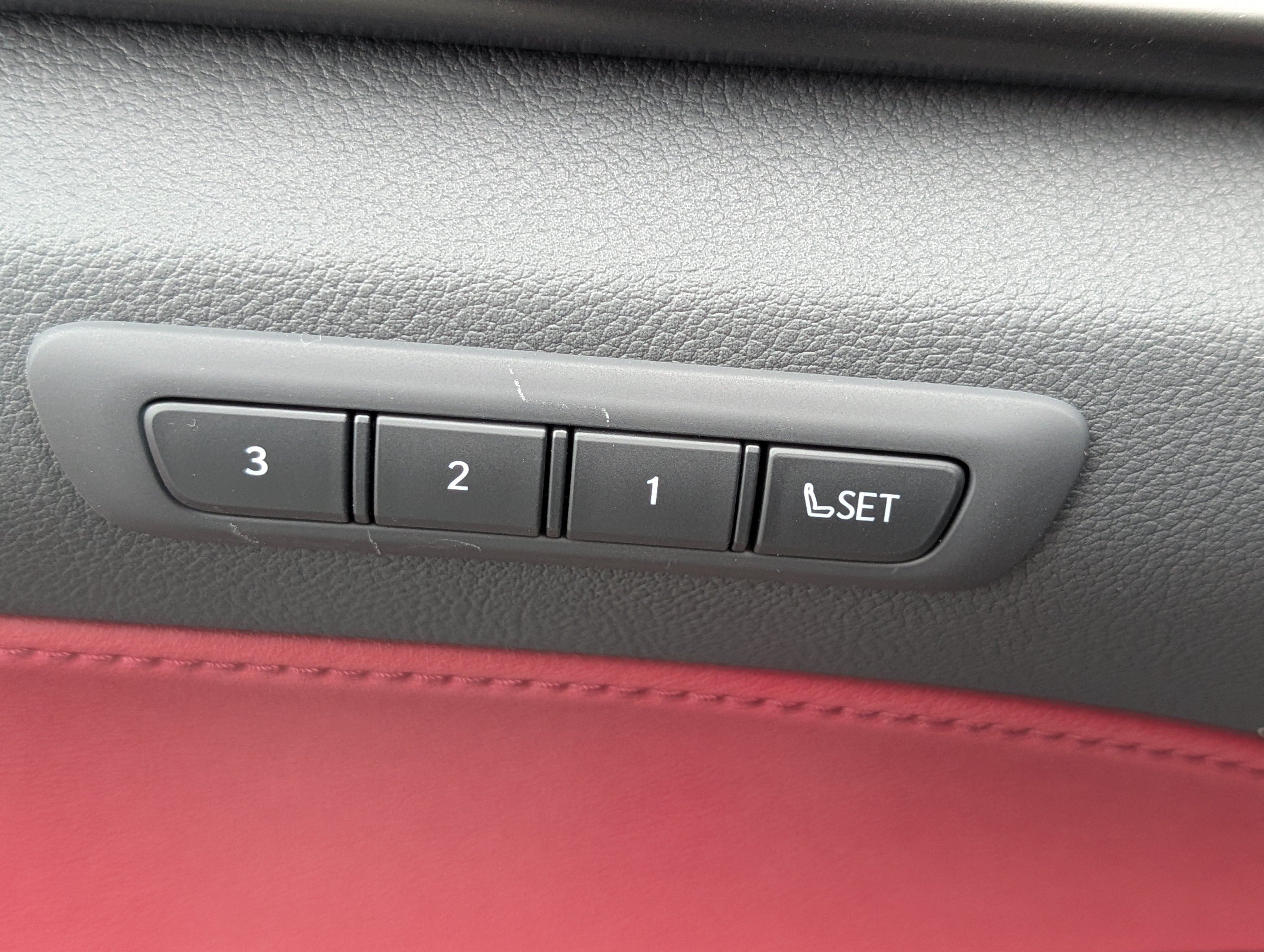 New 2026 Lexus NX 450h+ AWD w/ Accessory Package (2T) image 17