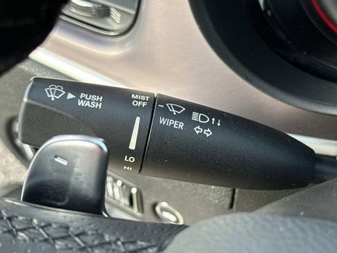 Used 2021 Dodge Charger GT w/ Driver Convenience Group image 35