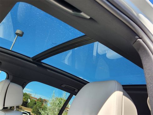 New 2026 BMW X5 xDrive40i image 19