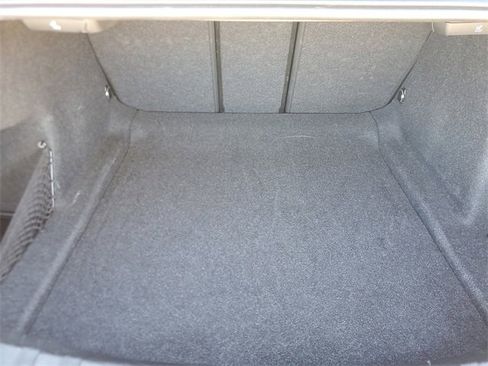 Used 2025 BMW 330i Sedan image 6