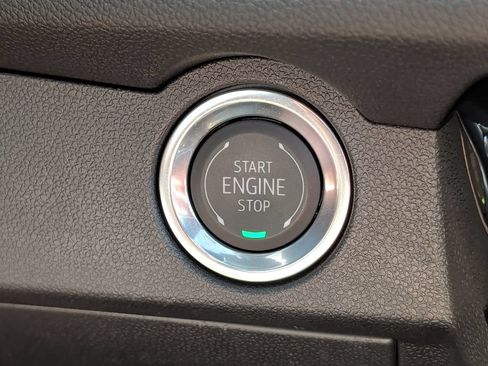 Used 2026 Chevrolet Traverse High Country w/ LPO, Floor Liner Package AWD/4WD image 26