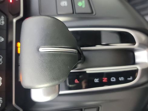 Used 2020 Honda CR-V EX-L image 35