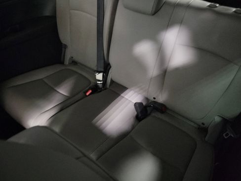 Used 2019 Honda Odyssey Touring image 12