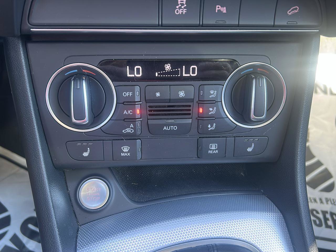 Used 2016 Audi Q3 2.0T Premium Plus FWD image 19
