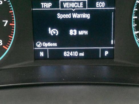 Used 2024 Chevrolet Malibu LT FWD image 26