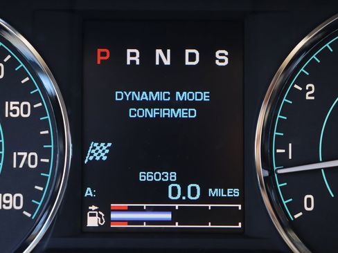 Used 2013 Jaguar XK Coupe image 24