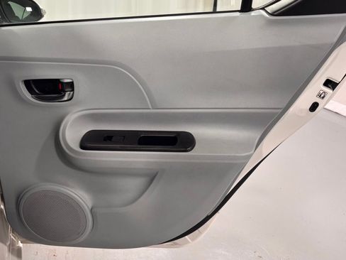 Used 2013 Toyota Prius C Three image 27